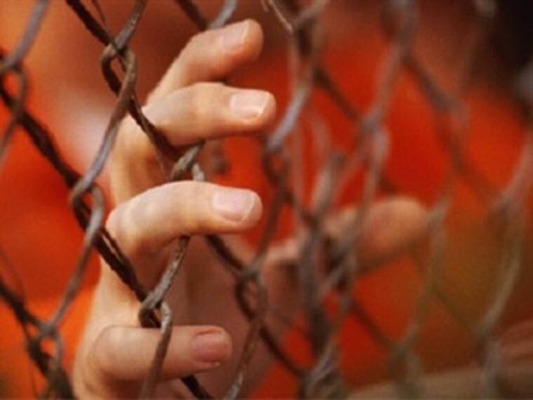 Rescatan a tres mujeres después de 30 años de esclavitud moderna