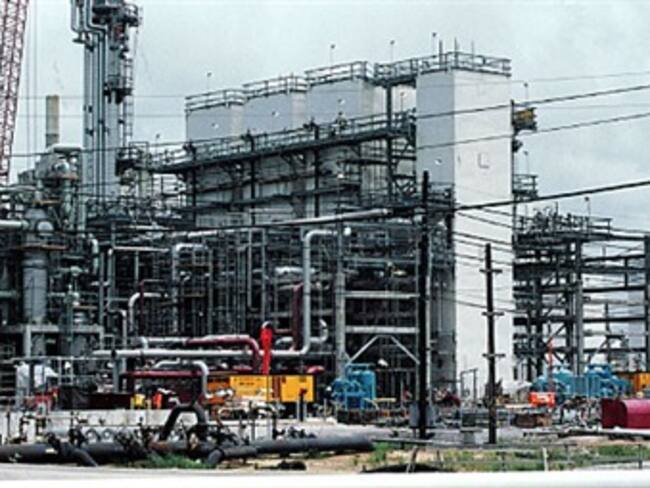 Chevron adquiere Atlas Energy por 4,300 mdd