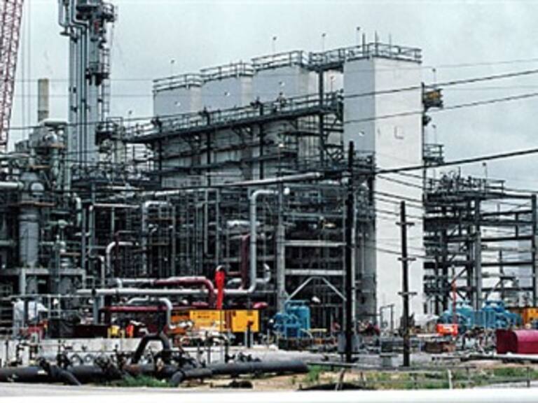 Chevron adquiere Atlas Energy por 4,300 mdd