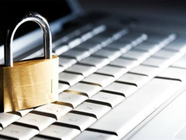 ¿#LeyFayad criminaliza la libertad de expresión? "Así las Cosas" del 03 de noviembre