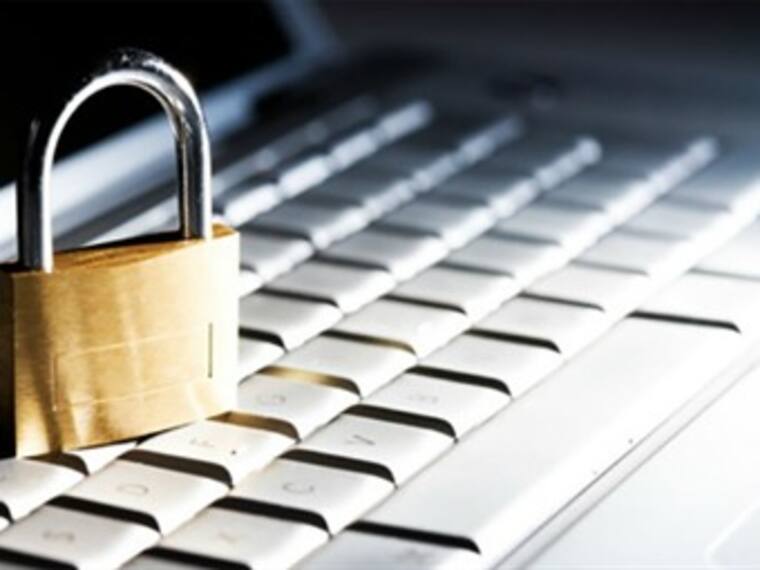 ¿#LeyFayad criminaliza la libertad de expresión? "Así las Cosas" del 03 de noviembre