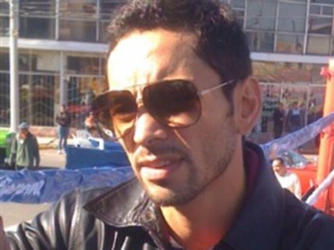 Participa Montiel en desfile conmemorativo Revolución Mexicana