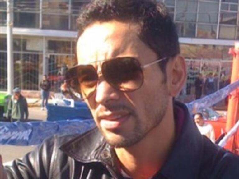 Participa Montiel en desfile conmemorativo Revolución Mexicana