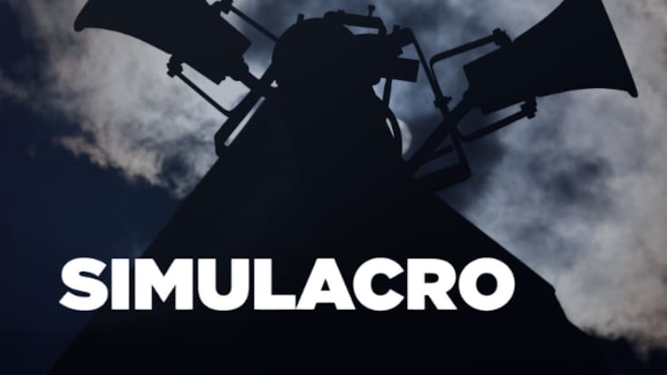 Simulacros Nacionales 2026: ¿Cuándo son los 3 ejercicios y a qué hora sonará la alerta sísmica?