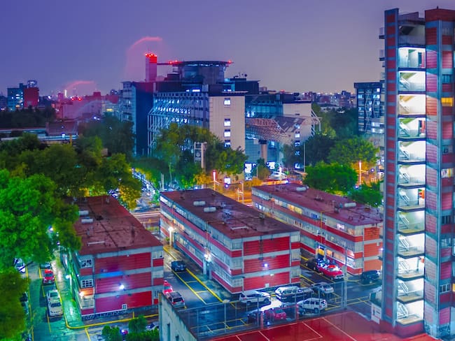 Monta rentas: así operan en CDMX los estafadores que ofrecen departamentos falsos