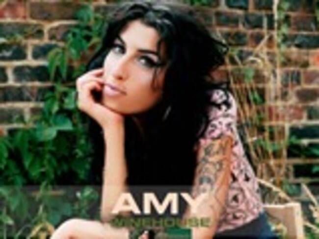 Dan fecha para juicio en Noruega a Amy Winehouse