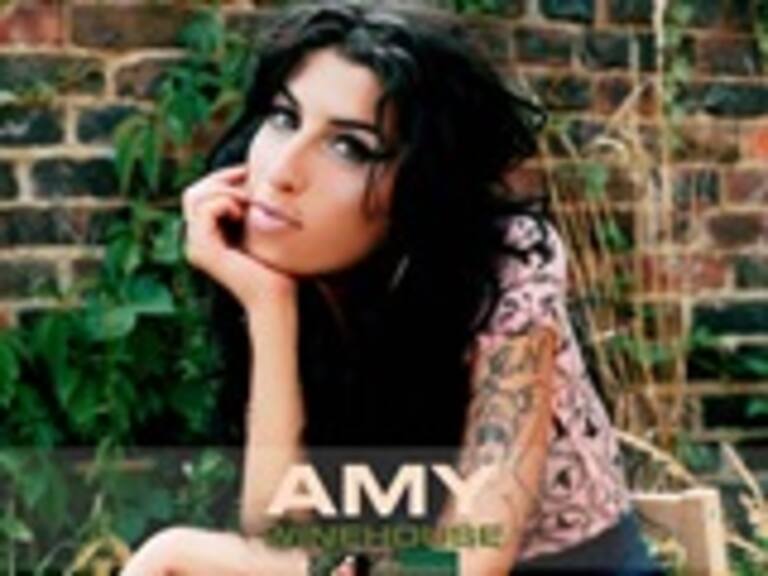 Dan fecha para juicio en Noruega a Amy Winehouse