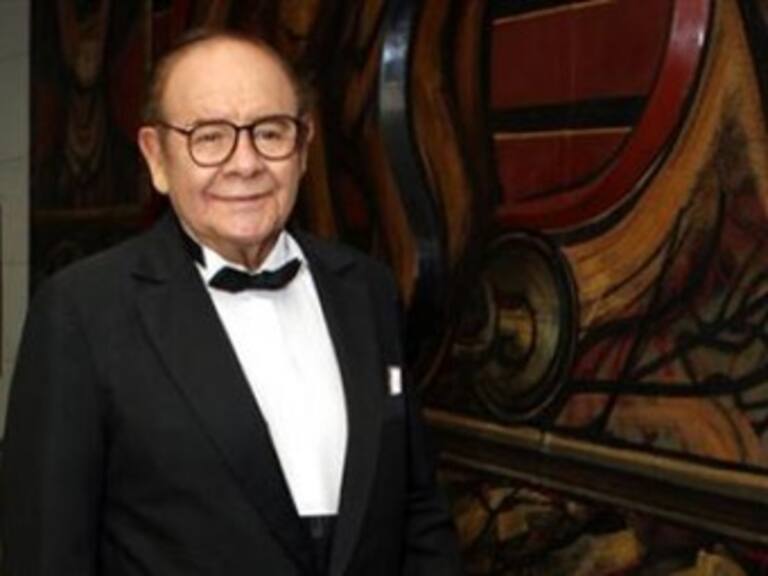 Cremarán hoy los restos mortales de Beto 'El Boticario