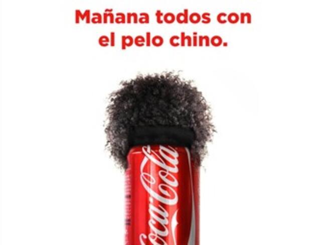 El Mundial y las marcas publicitarias