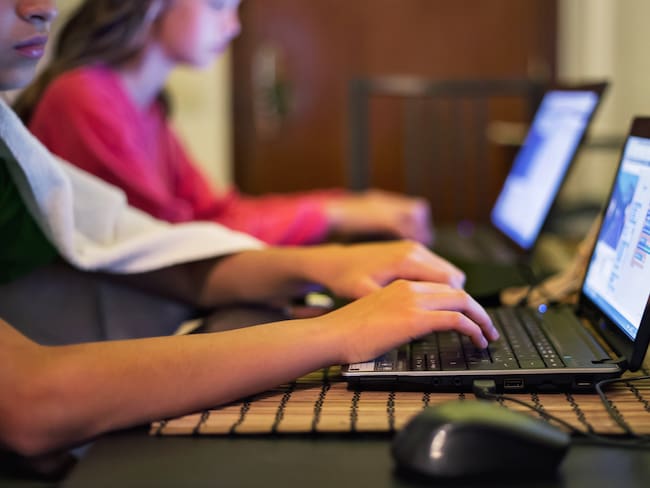 Beca Gertrudis Bocanegra: ¿Cómo registrarse para recibir el apoyo económico si eres estudiante?