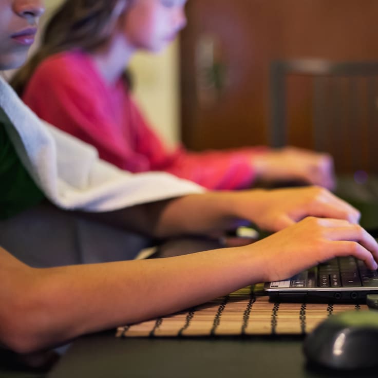 Beca Gertrudis Bocanegra: ¿Cómo registrarse para recibir el apoyo económico si eres estudiante?