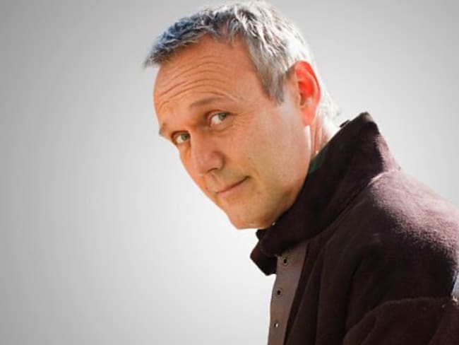 Anthony Head, actor de Ted Lasso, fallece a los 72 años y estos son sus papeles más icónicos