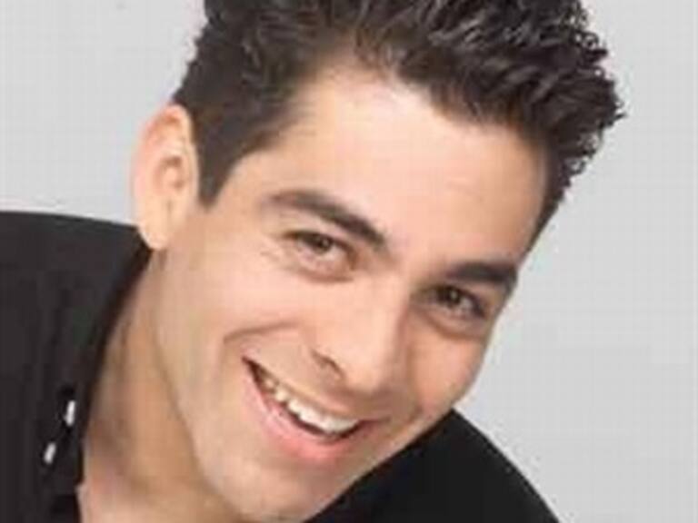 Asegura Omar Chaparro no tener vínculos con el crimen organizado