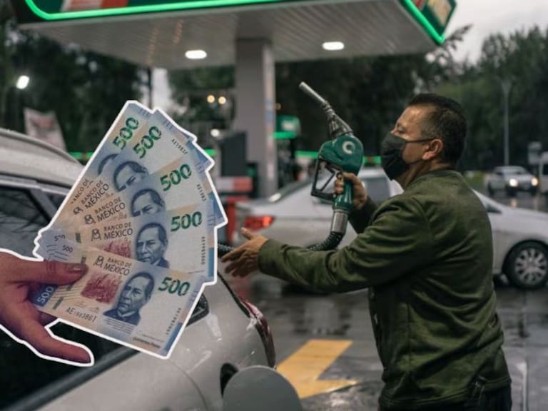 La actualización del IEPS se realiza conforme a lo establecido por la ley fiscal. Canva