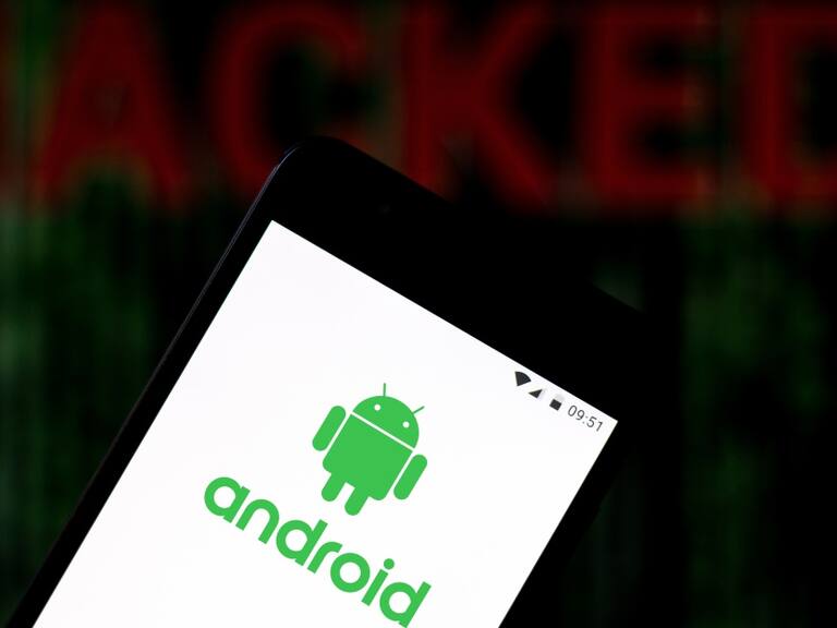 México, número 1 en LATAM con detección de malware en dispositivos Android