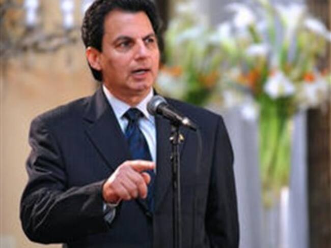 Posponen reunión México-Honduras por mal tiempo