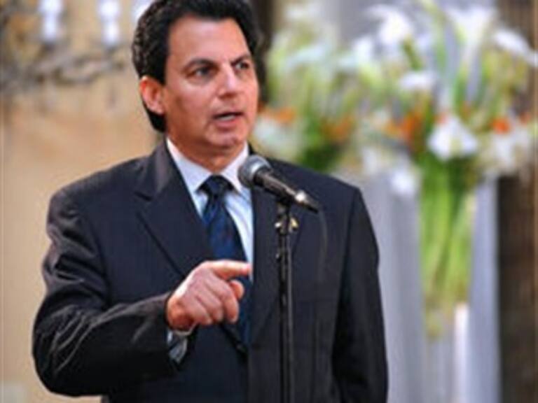 Posponen reunión México-Honduras por mal tiempo