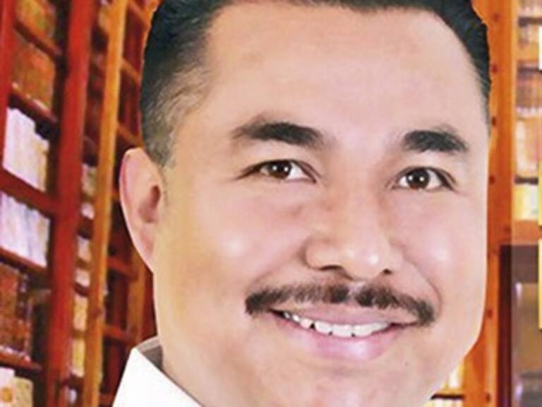 ​Exigen desafuero para alcalde en Hidalgo que se enriqueció ilícitamente