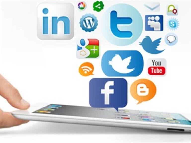 Adicción a redes sociales, ¿son más fuertes que el cigarro y el alcohol?