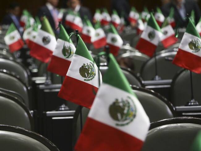 Pleitos y acusaciones a unos días de instalación de Asamblea Constituyentes