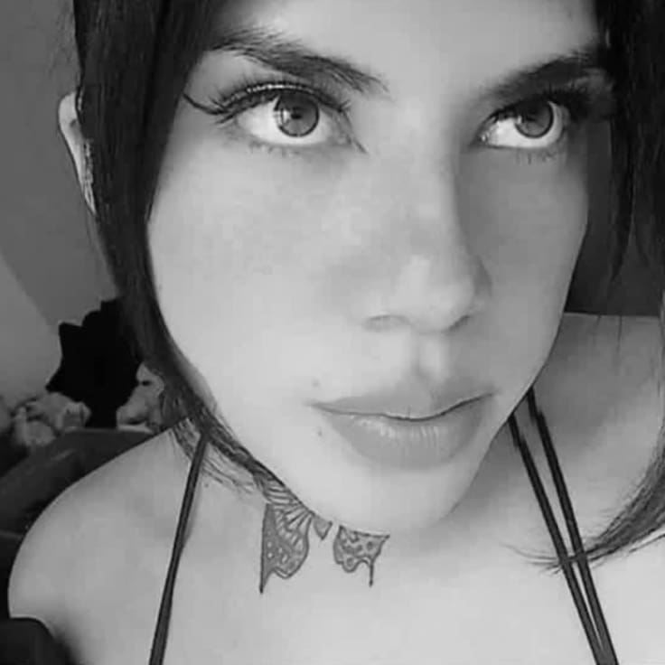 Caso Nayrobi: Encuentran su cuerpo en la alcaldía Venustiano Carranza, investigan posible transfeminicidio