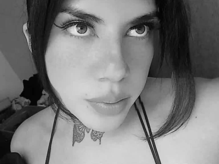 Nayrobi Flores, investigan posible transfemincidio