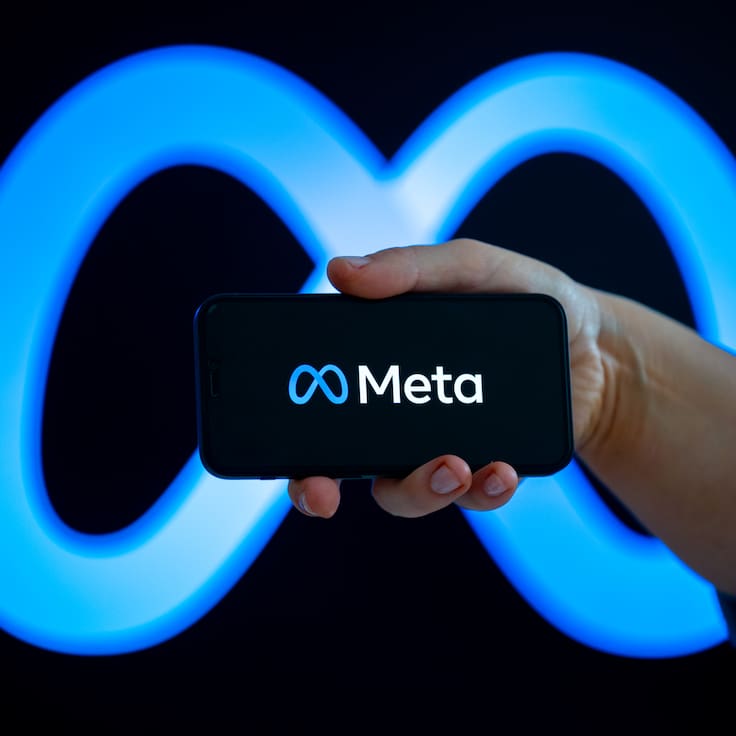 Meta presenta Muse: su nueva inteligencia artificial enfocada en agentes autónomos y razonamiento