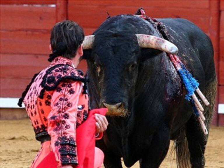 Prevén 2 meses de recuperación para José Tomás
