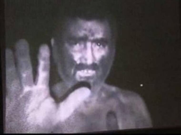 ¿Qué sigue tras el rescate de los mineros en Chile?