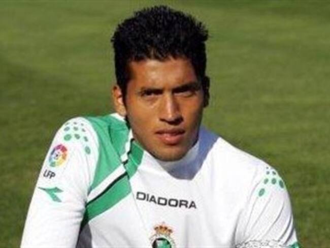 Garay se somete a resonancia magnética, Mahamadou está recuperado