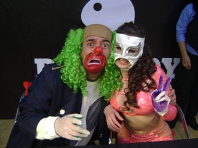 'El Mañanero' del jueves 12 de junio, parte II