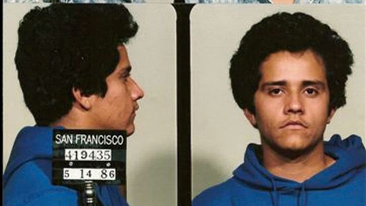 ¿Fotos de ‘El Mencho’ saldrán a la luz? Esto dijo Sheinbaum