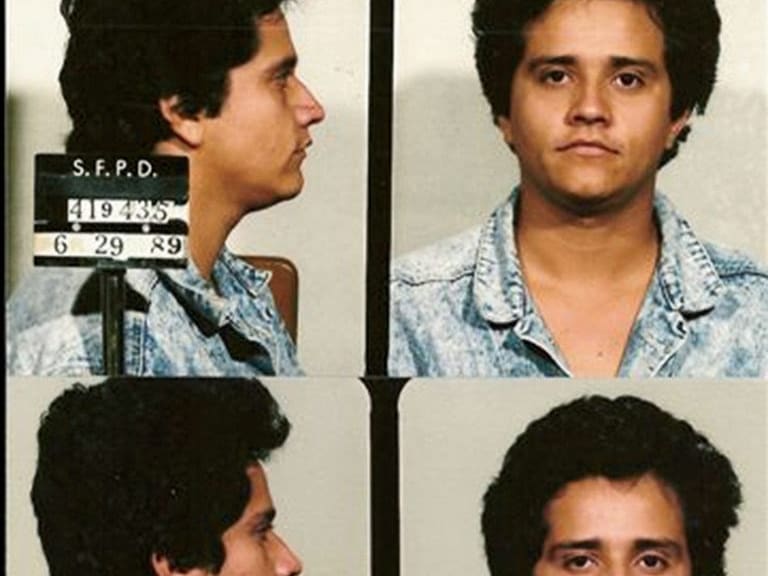 ¿Fotos de ‘El Mencho’ saldrán a la luz? Esto dijo Sheinbaum