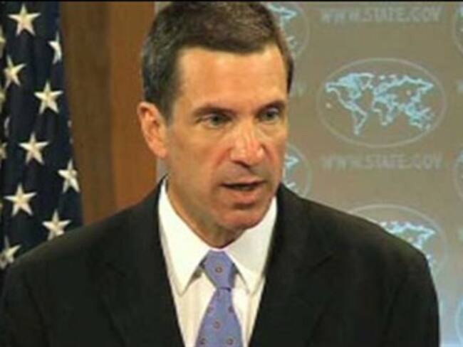 Preocupa a EU vínculos de militares con crimen organizado