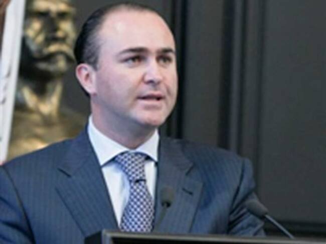 Cuidará PAN desde el Congreso que no haya “regresiones”