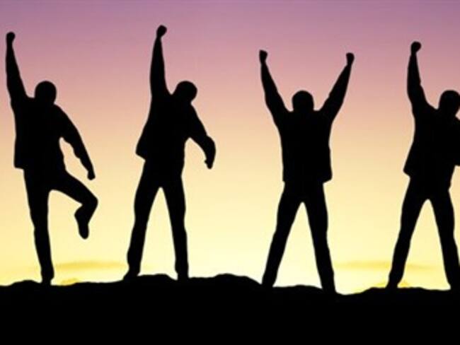 ¡Frases de superación para Fernanda Tapia! "Triple W" del 15 de diciembre