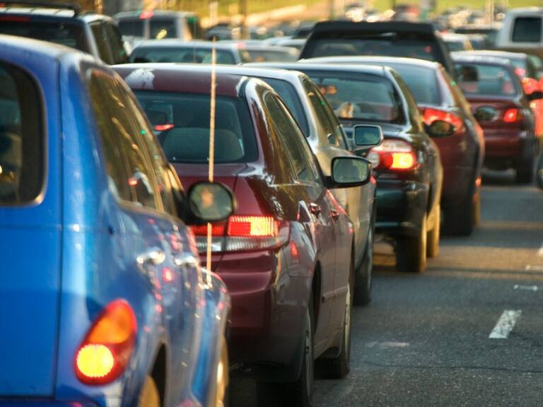 Hoy No Circula CDMX y Edomex: ¿Qué carros no circulan el 23 de enero 2023?