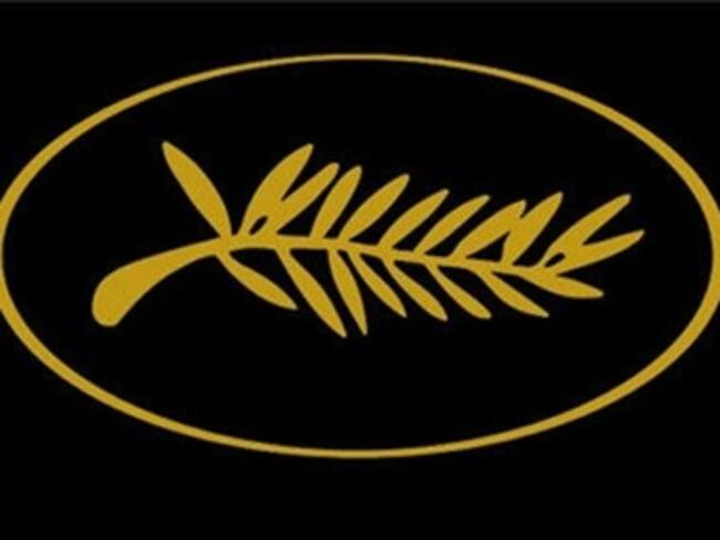 Bronce de cannes . Manuel Camacho, director general de Doble Vida