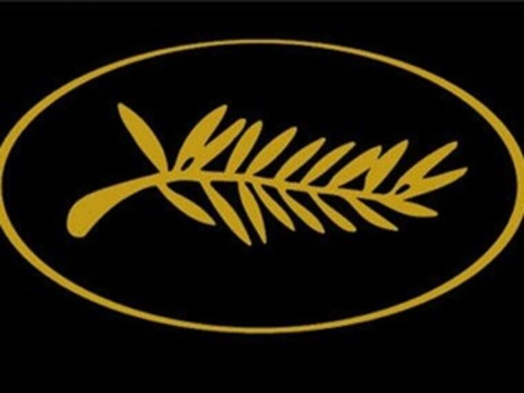 Bronce de cannes . Manuel Camacho, director general de Doble Vida