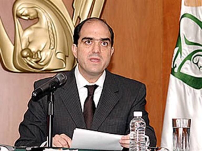 Informe de ministro, elemento más de análisis en caso ABC: Karam