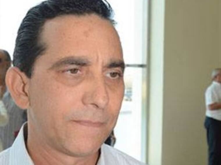 Hay un incremento del precio de camarón a nivel mundial