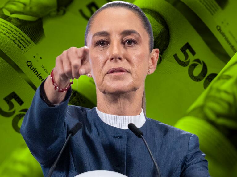 El decreto publicado en el Diario Oficial de la Federación establece una reducción gradual en la edad de jubilación para trabajadores del Estado afiliados al ISSSTE.