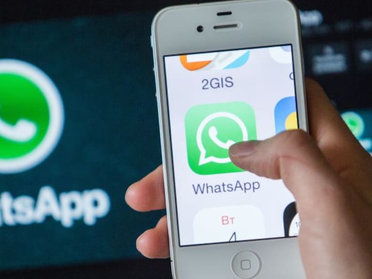 Razones por las que WhatsApp puede bloquear tu cuenta