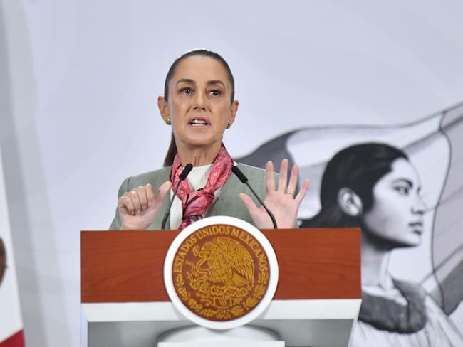 Trata en el Mundial: refuerzan campaña y vigilancia en México