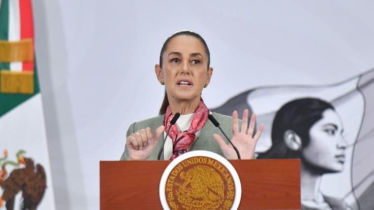 Trata en el Mundial: refuerzan campaña y vigilancia en México