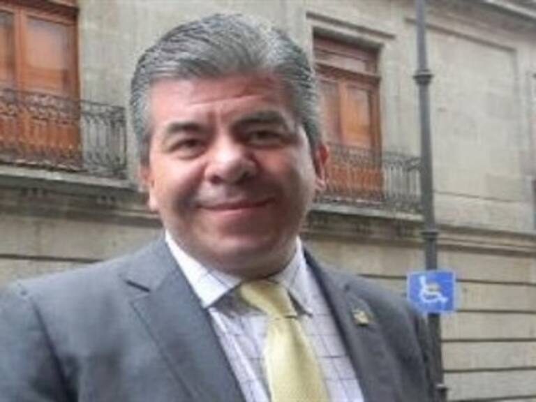 Define PRD-DF candidatos para jefes delegacionales