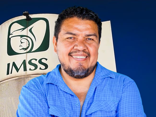 IMSS publica lista de trabajadores que califican a la pensión por retiro anticipado con Ley 97