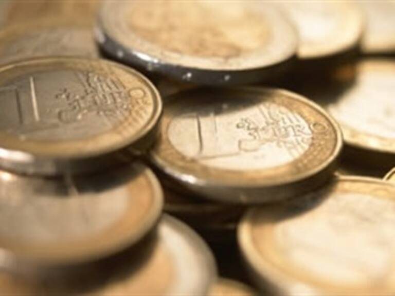 Ya están dadas las condiciones para otorgar ayuda a Grecia: UE