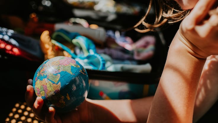 World Happiness Report 2026: ¿En qué lugar quedó México y cuáles son los países más felices?