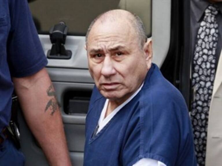 Sentencian a viejo capo del cártel de Juárez en EU